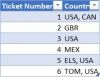 Multivalue-Lookup-1.jpg