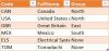 Multivalue-Lookup-2.jpg Multivalue-Lookup-2.jpg