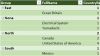 Multivalue-Lookup-3-1.jpg Multivalue-Lookup-3-1.jpg