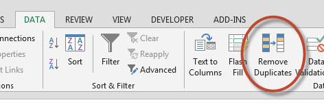 Remove-Duplicates.jpg