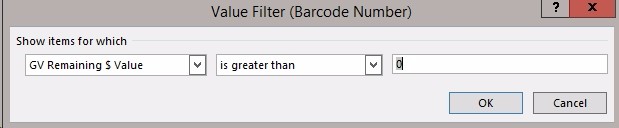 Value-Filter.jpg