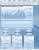 HMSv2-screenshotForecast.jpg