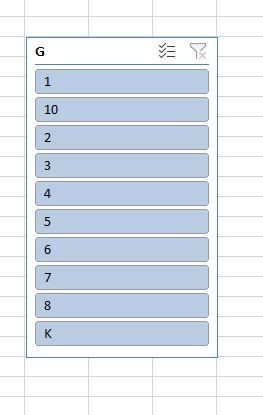 Slicer-Sorting.JPG