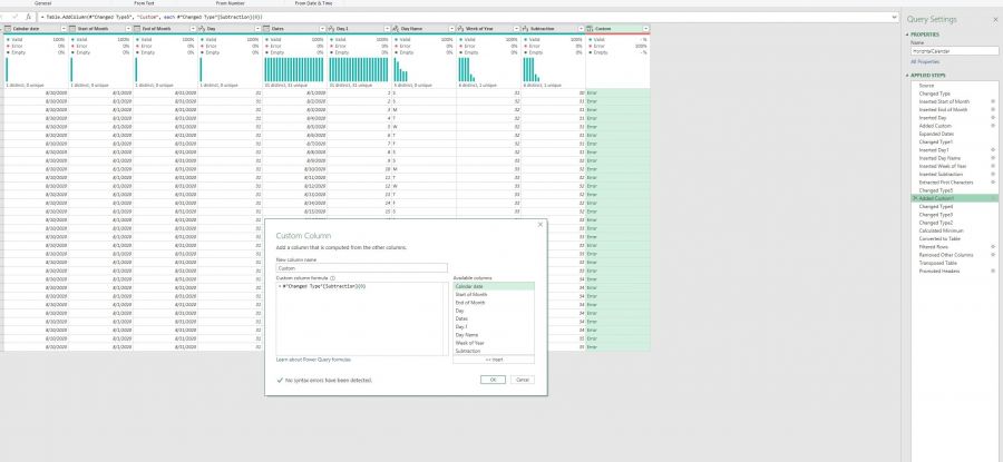Add-a-value-based-on-the-first-value-of-a-column_2.JPG