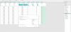 Add-a-value-based-on-the-first-value-of-a-column_2.JPG