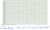 PQ-How-can-I-count-only-texts.PNG