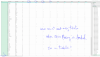 PW-Count-only-Texts-1.PNG