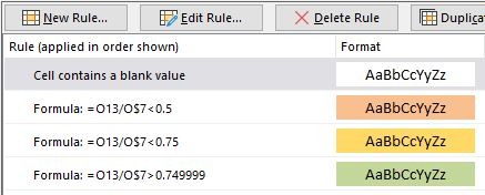 UDF-Conditional-Formatting-Criteria.JPG