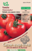 Tomato-1.png
