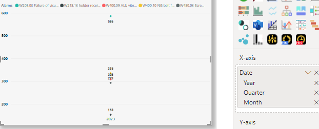 Screenshot-2023-05-29-154853.png