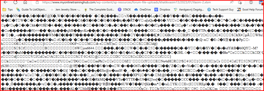 Screenshot-2023-02-01-081353.png