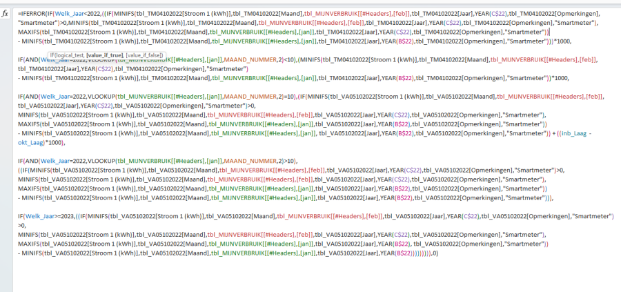 Screenshot-2023-03-07-081135.png