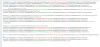 Screenshot-2023-03-07-081135.png