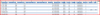 Screenshot-2023-03-08-080608.png