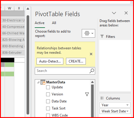 Screenshot-2023-07-11-082333.png
