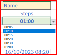 Screenshot-2023-10-15-134707.png