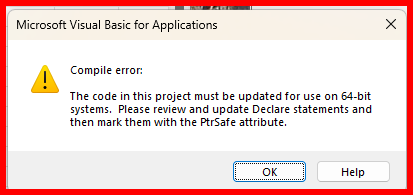 Screenshot-2024-07-02-070355.png