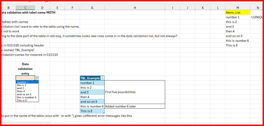 Screenshot-2024-07-26-081729.png