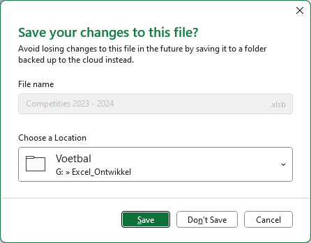 Kees_asking_to_save_file.png