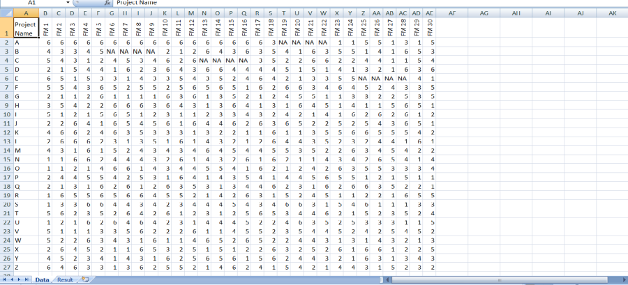 Data-sheets.png