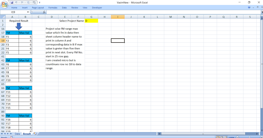 result-sheets.png
