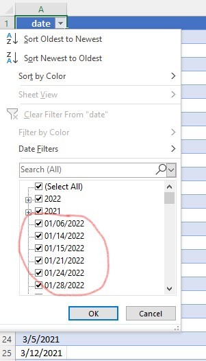 Screenshot-2022-08-31-091013.jpg
