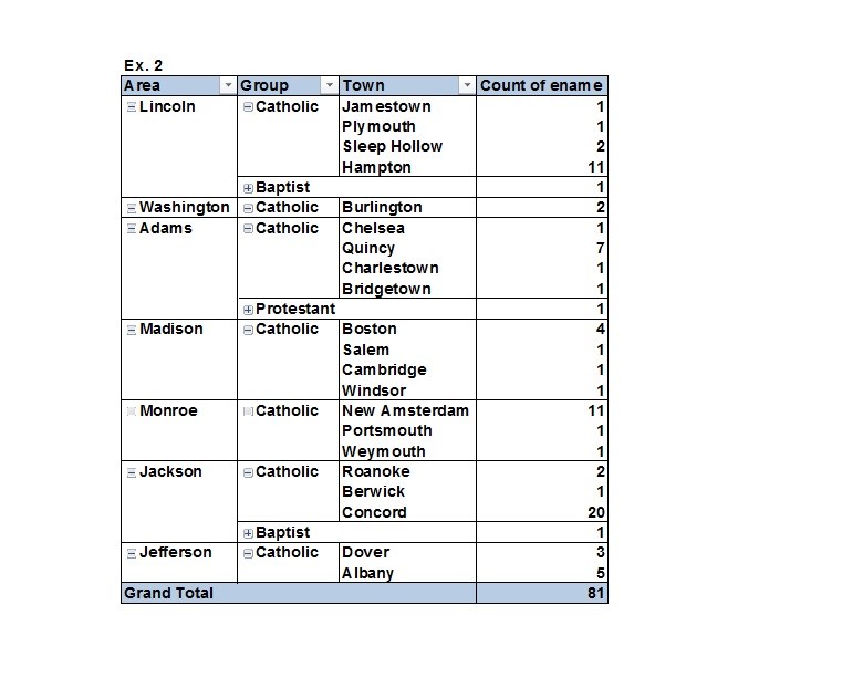 example-2.jpg