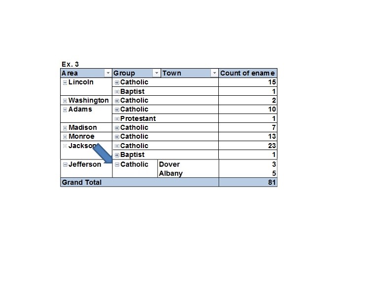 example-3.jpg
