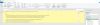 Annotation-2022-06-23-090010.jpg