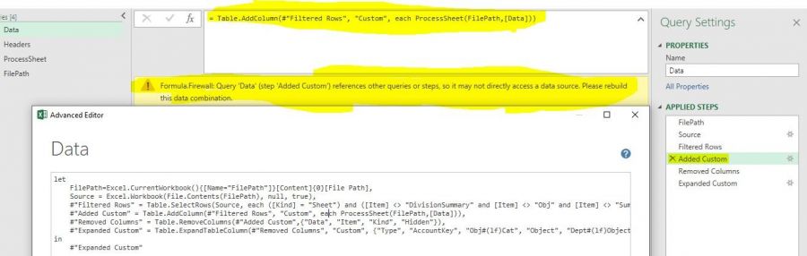 Error_Table.AddColumn.JPG