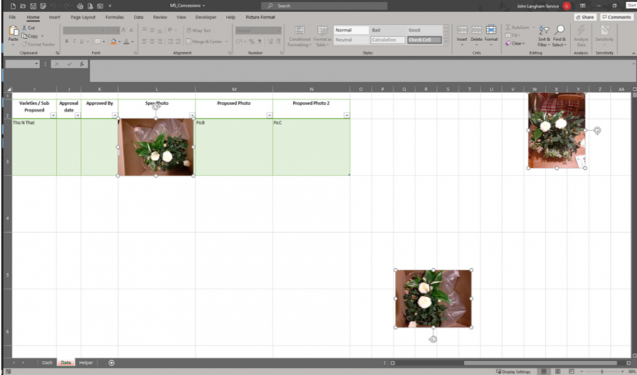 Screenshot-2021-01-18-103611.png