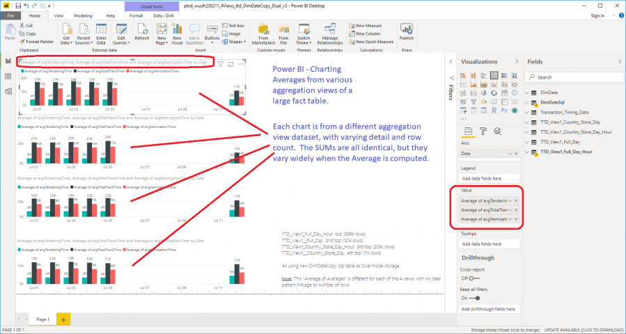 PowerBI_AverageOfAverages-1.png