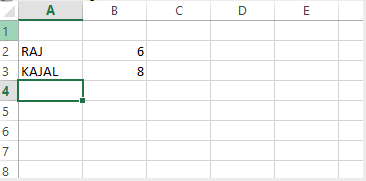 result.PNG