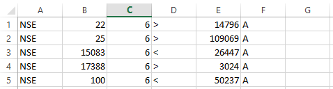result.PNG