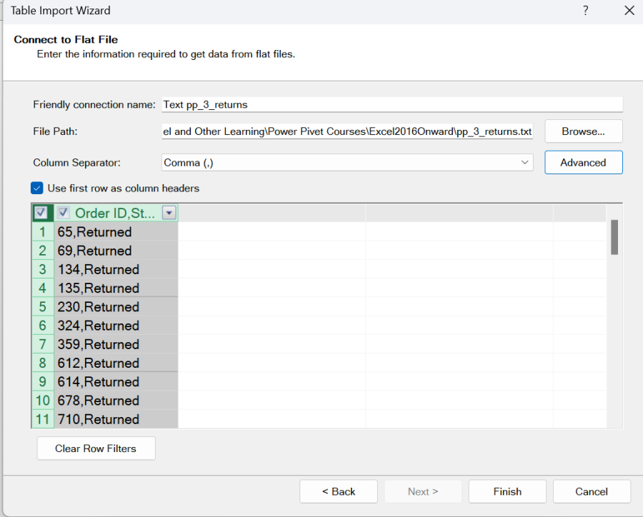 Screenshot-2024-07-10-100853.png