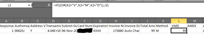 Sample.PNG