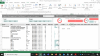 Project-Management-Dashboard-Name-Error-on-Dates.png
