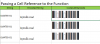 Barcode-Issue.PNG