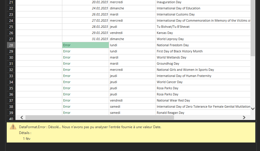 Screen-Shot-02-19-23-at-11.11-AM.PNG