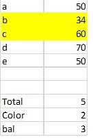 count-1.jpg