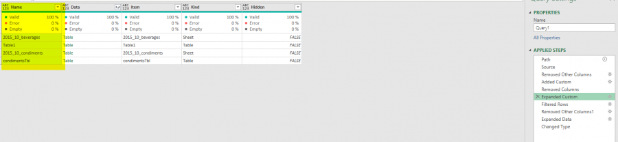 2021-04-07-22_18_08-Query1-Power-Query-Editor.png