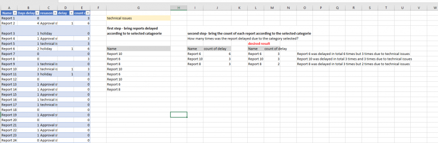 2021-12-28-22_49_08-Copy-of-testdata-Saved.png