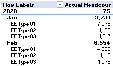 SS01-1.png