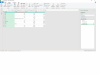 Printscreen-PQ-3.png Printscreen-PQ-3.png