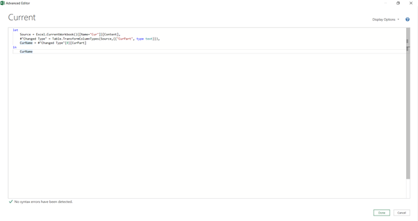 Query-Current.png