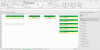 Overview-Variables-Excel-and-Queries.png