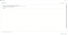 Query-Current.png Query-Current.png