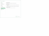 Detail-Query-Options.png Detail-Query-Options.png
