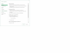 Global-Query-Options-1.png Global-Query-Options-1.png