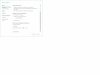 Global-Query-Options-2.png Global-Query-Options-2.png